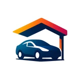 Carport facile